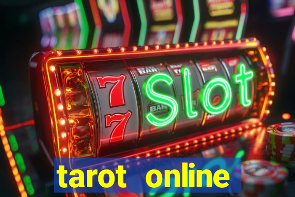 tarot online estrela guia